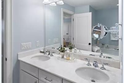 300 Boylston St #909, Boston, MA 02116 - Photo 17