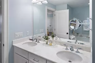 300 Boylston St, Boston, MA 02116 - Photo 17