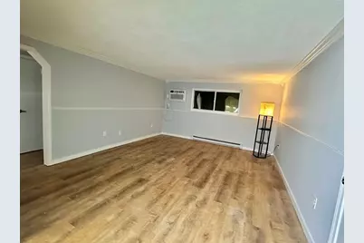 4 Hazelwood #6, Dracut, MA 01826 - Photo 3