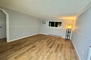 4 Hazelwood, Dracut, MA 01826 - Photo 3