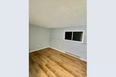 4 Hazelwood #6, Dracut, MA 01826 - Photo 7