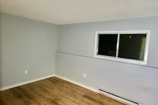 4 Hazelwood, Dracut, MA 01826 - Photo 7