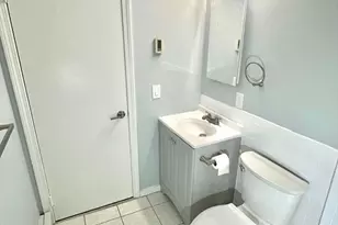 4 Hazelwood, Dracut, MA 01826 - Photo 9