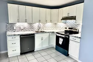 4 Hazelwood, Dracut, MA 01826 - Photo 1