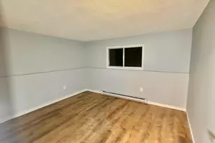 4 Hazelwood, Dracut, MA 01826 - Photo 5