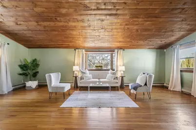 3 Rio Vista St, Billerica, MA 01862 - Photo 7