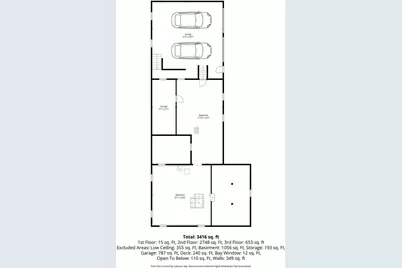 3 Rio Vista St, Billerica, MA 01862 - Photo 37