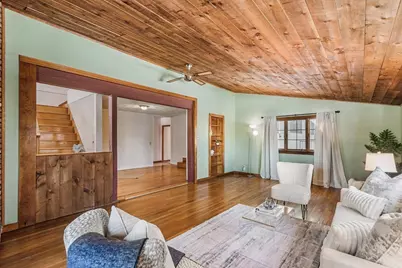 3 Rio Vista St, Billerica, MA 01862 - Photo 9