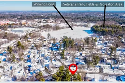 3 Rio Vista St, Billerica, MA 01862 - Photo 33