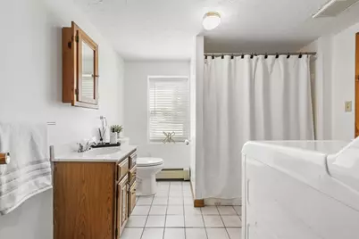 3 Rio Vista St, Billerica, MA 01862 - Photo 21