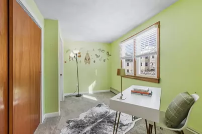 3 Rio Vista St, Billerica, MA 01862 - Photo 27