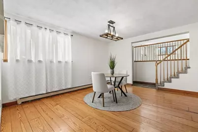 3 Rio Vista St, Billerica, MA 01862 - Photo 17