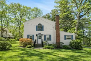 3 Rio Vista St, Billerica, MA 01862 - Photo 1