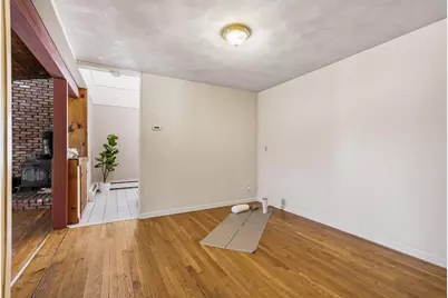 3 Rio Vista St, Billerica, MA 01862 - Photo 11