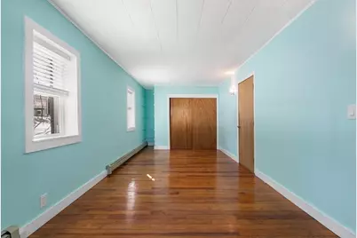 3 Rio Vista St, Billerica, MA 01862 - Photo 23