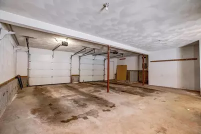 3 Rio Vista St, Billerica, MA 01862 - Photo 35