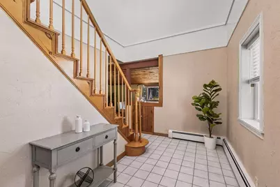 3 Rio Vista St, Billerica, MA 01862 - Photo 5