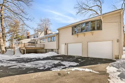 3 Rio Vista St, Billerica, MA 01862 - Photo 31