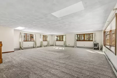 3 Rio Vista St, Billerica, MA 01862 - Photo 19