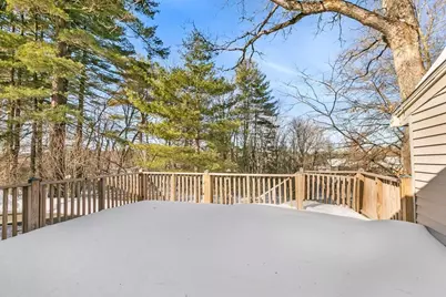 3 Rio Vista St, Billerica, MA 01862 - Photo 29