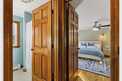 140I Long Highway, Little Compton, RI 02837 - Photo 19