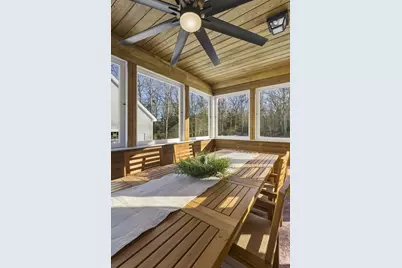 140I Long Hwy, Little Compton, RI 02837 - Photo 25