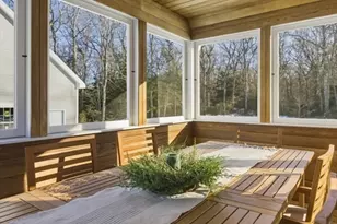 140I Long Hwy, Little Compton, RI 02837 - Photo 25