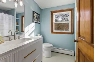 140I Long Hwy, Little Compton, RI 02837 - Photo 19