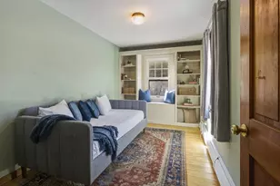 140I Long Hwy, Little Compton, RI 02837 - Photo 13