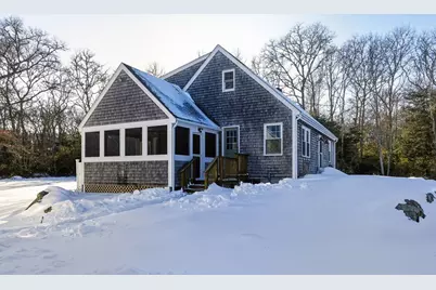 140I Long Highway, Little Compton, RI 02837 - Photo 35