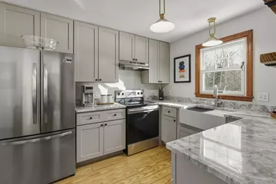 140I Long Hwy, Little Compton, RI 02837 - Photo 7