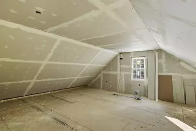 140I Long Highway, Little Compton, RI 02837 - Photo 31