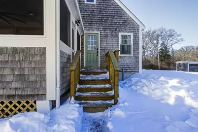 140I Long Hwy, Little Compton, RI 02837 - Photo 27