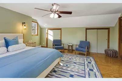 140I Long Hwy, Little Compton, RI 02837 - Photo 17