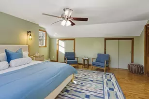 140I Long Hwy, Little Compton, RI 02837 - Photo 17