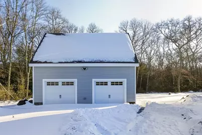 140I Long Highway, Little Compton, RI 02837 - Photo 5