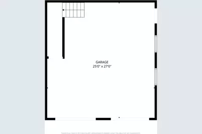 140I Long Hwy, Little Compton, RI 02837 - Photo 41