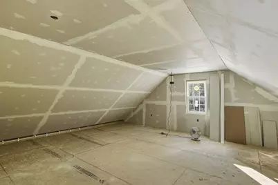 140I Long Hwy, Little Compton, RI 02837 - Photo 31