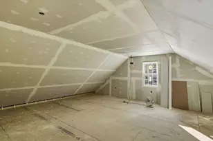 140I Long Hwy, Little Compton, RI 02837 - Photo 31