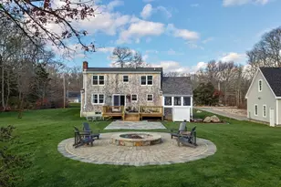 140I Long Hwy, Little Compton, RI 02837 - Photo 35