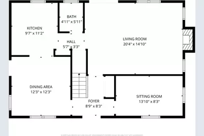 140I Long Hwy, Little Compton, RI 02837 - Photo 39