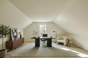 140I Long Hwy, Little Compton, RI 02837 - Photo 29