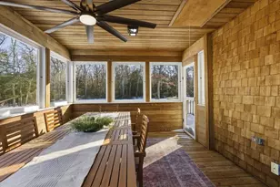 140I Long Hwy, Little Compton, RI 02837 - Photo 23