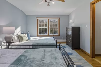 140I Long Hwy, Little Compton, RI 02837 - Photo 21