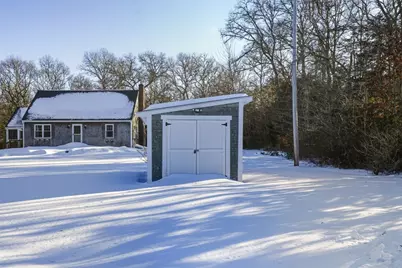 140I Long Hwy, Little Compton, RI 02837 - Photo 37