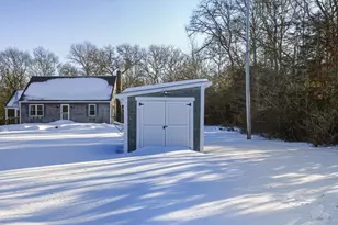 140I Long Hwy, Little Compton, RI 02837 - Photo 37