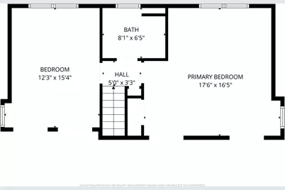 140I Long Highway, Little Compton, RI 02837 - Photo 39