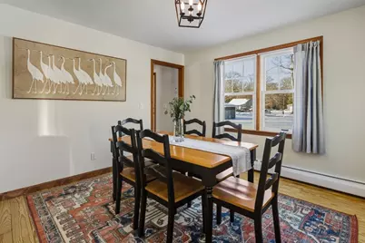 140I Long Hwy, Little Compton, RI 02837 - Photo 5