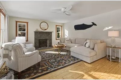 140I Long Hwy, Little Compton, RI 02837 - Photo 9