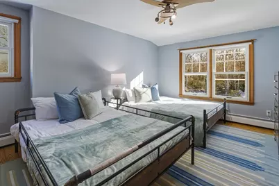 140I Long Highway, Little Compton, RI 02837 - Photo 21